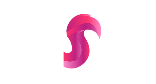 Uvision-Logo-500x500-White